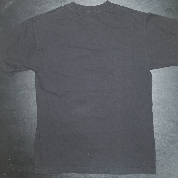 Rowdy Rhonda Rousey - Picture 3 of 4